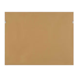 Restful Vista-Awe Landscape Art Black / Blue / Brown / Gold / Gray / Green / Woodtone - Blue / Green by Uttermost - View 6