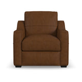 Hudson Chair For Living Room - Autumn | Flexsteel