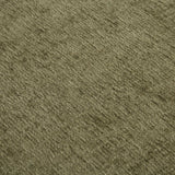 Merino Fabric Bench Moss - Green by Uttermost - View 7
