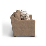 Milo Fabric Sofa | Flexsteel