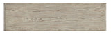 Commerce And Market Underhill Entertainment Console - Beige by Hooker Furniture - View 6