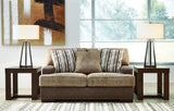 Alesbury - Sofa, Loveseat | Ashley - 18704/38/35 - Home Elegance USA - 6