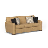 Bryant Fabric Sofa | Flexsteel