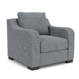 Quinn Fabric Chair | Flexsteel