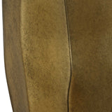 Octavio Table Lamp - Gold by Uttermost - View 5