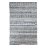Bolivia 5 X 8 Rug - Blue by Uttermost - View 3