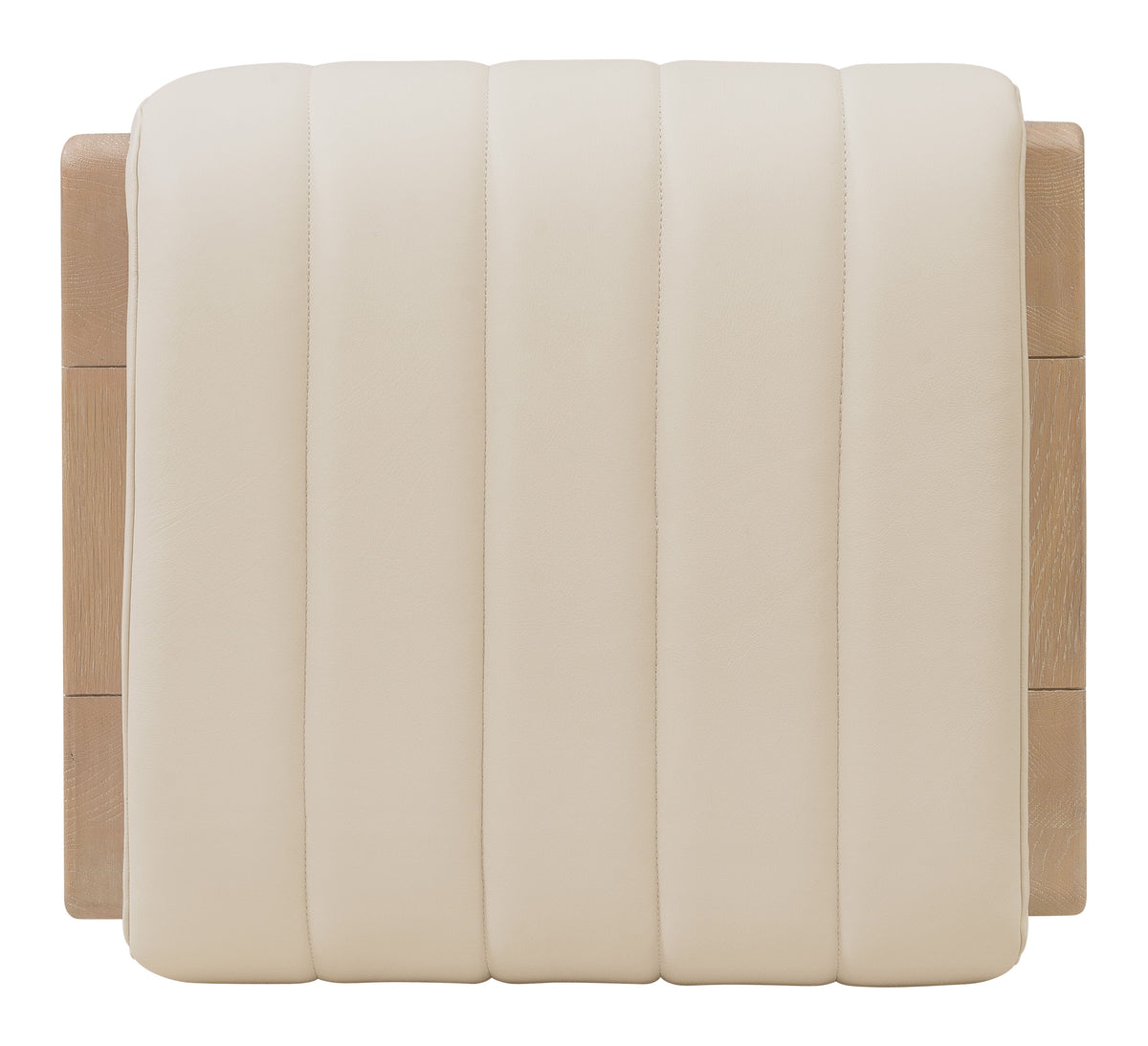 Banyon Bay Counter Stool - Beige / Light Brown by Hooker Furniture - View 7