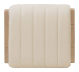 Banyon Bay Counter Stool - Beige / Light Brown by Hooker Furniture - View 7