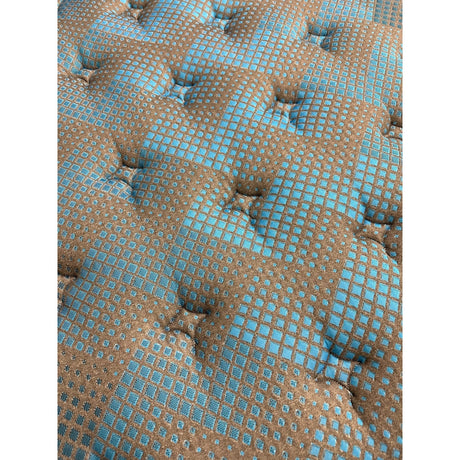 23475773