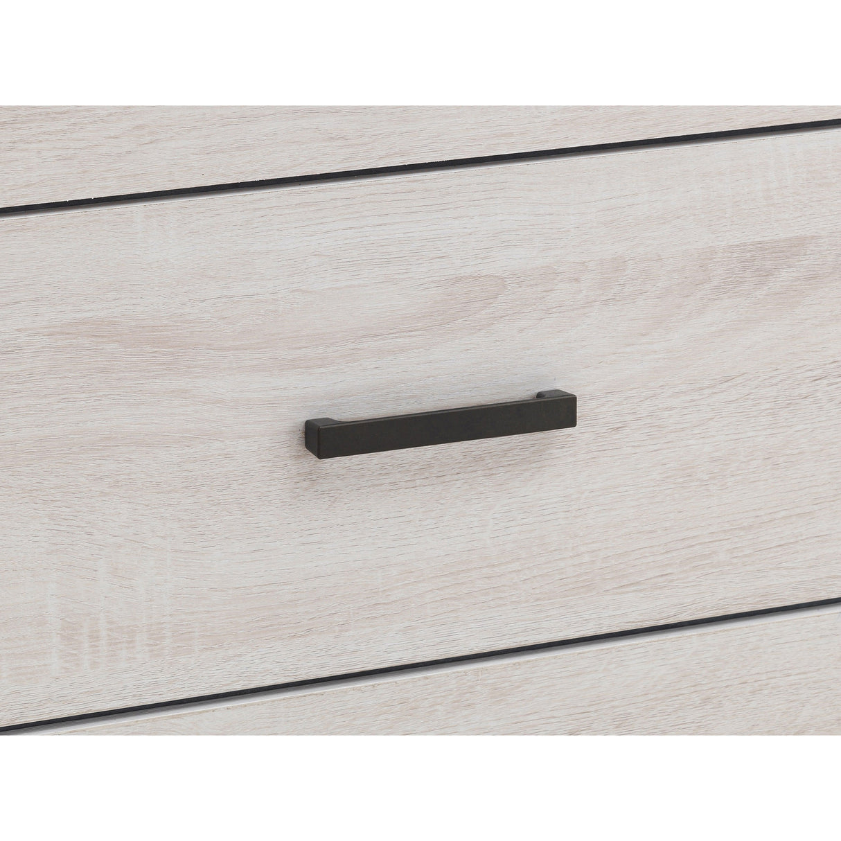 23479470