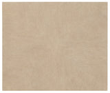 Geometry High Side Table Polished Limestone - Beige / Gold by Hooker Furniture - View 3