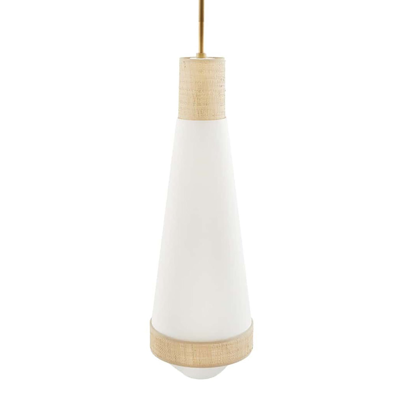 Arteriors Shreveport Pendant - Thumbnail 3