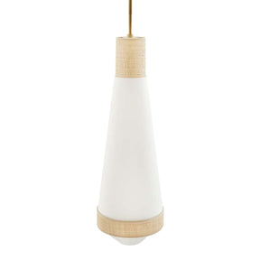 Arteriors Shreveport Pendant | Arteriors