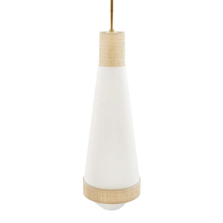 Arteriors Shreveport Pendant | Arteriors - 41068 - Home Elegance USA - 1