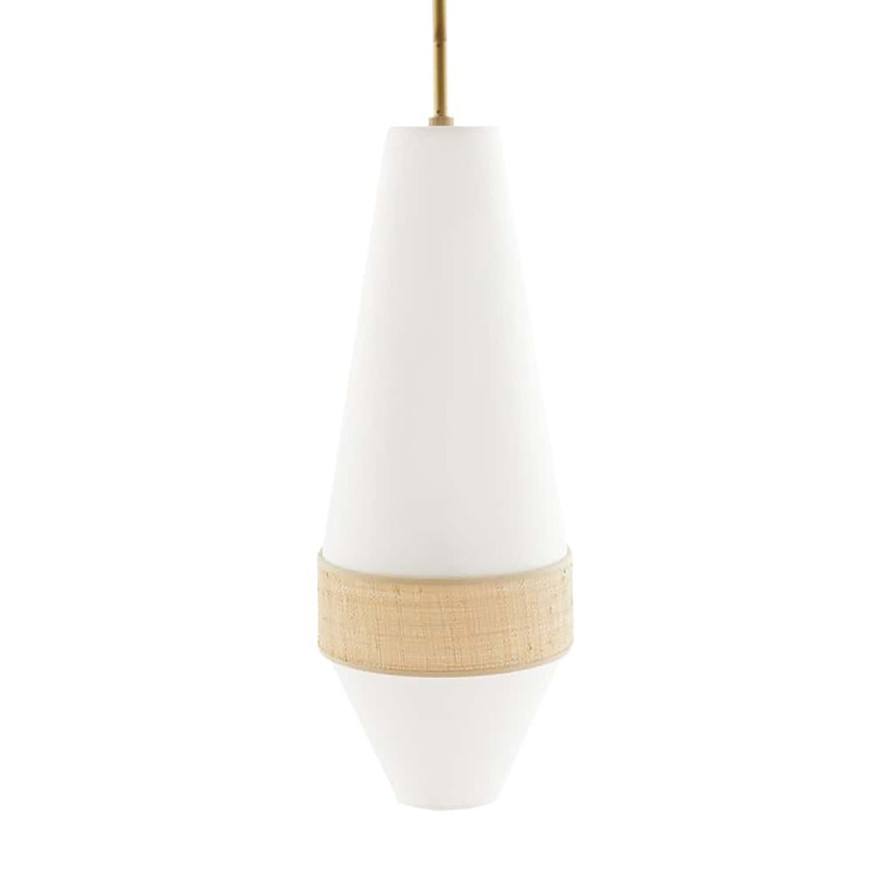 Arteriors Sherwood Pendant - Thumbnail 5