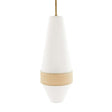 Arteriors Sherwood Pendant | Arteriors