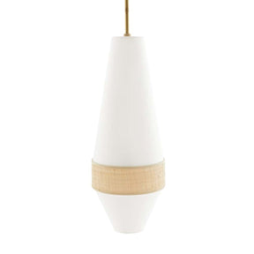 Arteriors Sherwood Pendant | Arteriors