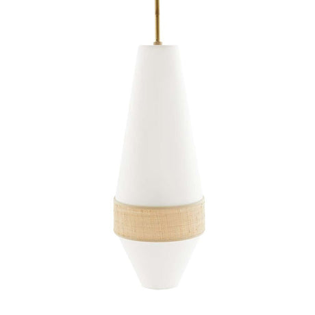 Arteriors Sherwood Pendant | Arteriors - 41069 - Home Elegance USA - 1