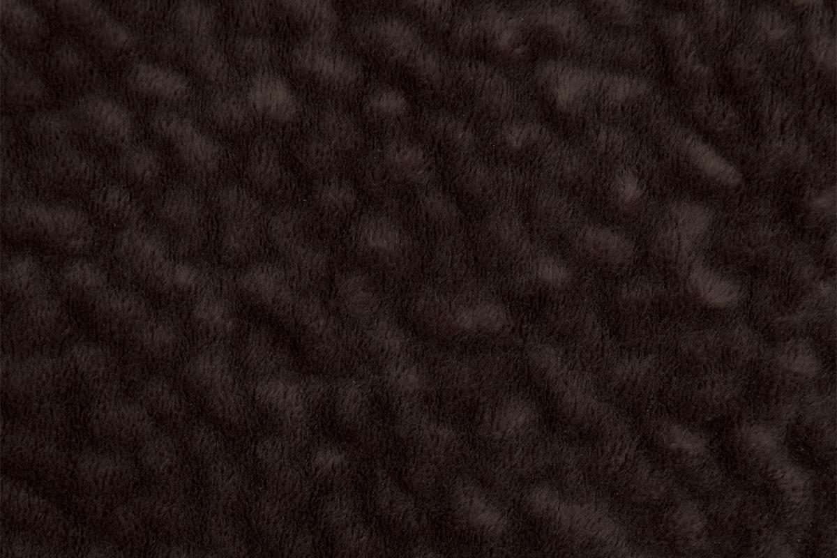 23478370
