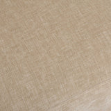Harbor Dining Chair Flax - Light Brown by Uttermost - View 8