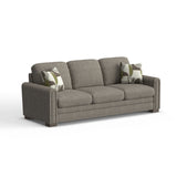 Rudy Sofa For Living Room | Flexsteel