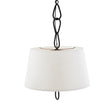 Arteriors Parkman Pendant | Arteriors