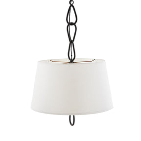Arteriors Parkman Pendant | Arteriors