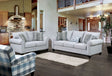 Aberporth - Sofa & Loveseat