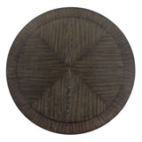 23494762
