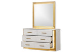 23512361
