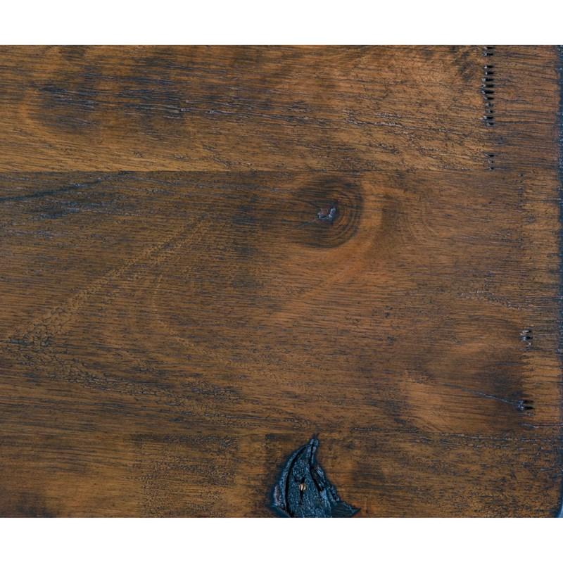 Jerrick Dresser In Burnished Brown 1957-5 | Homelegance - Home Elegance USA