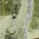 Moorea Marble Table Lamp - Green by Uttermost - View 8