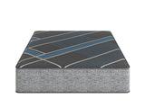 23476185