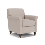 Stella Fabric Chair | Flexsteel