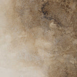 Up In Smoke Framed Modern Art Black / Brown / White / Woodtone - Light Brown by Uttermost - View 5