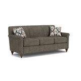 Stella Fabric Sofa | Flexsteel