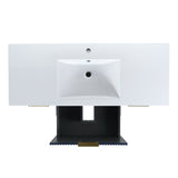 48 Inch Freestanding Bathroom Vanity With Resin Basin,48x18 - BVA01148NB - W99951399 - image - 18