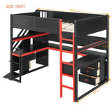 23442418
