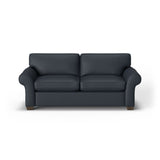 Vail Leather Sofa | Flexsteel