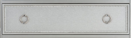 23512816