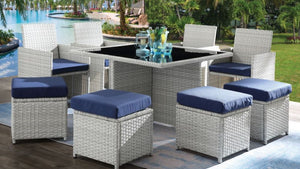 Outdoor Dining Sets