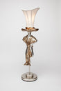 4509 - LMF Modern Table Lamp – A Stylish Lighting Accent | Artmax | Home Elegance USA