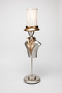 Modern Table Lamp – A Stylish Lighting Accent | Artmax | Home Elegance USA