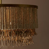 Arteriors Baja Chandelier | Arteriors - 45094 - Home Elegance USA - 3