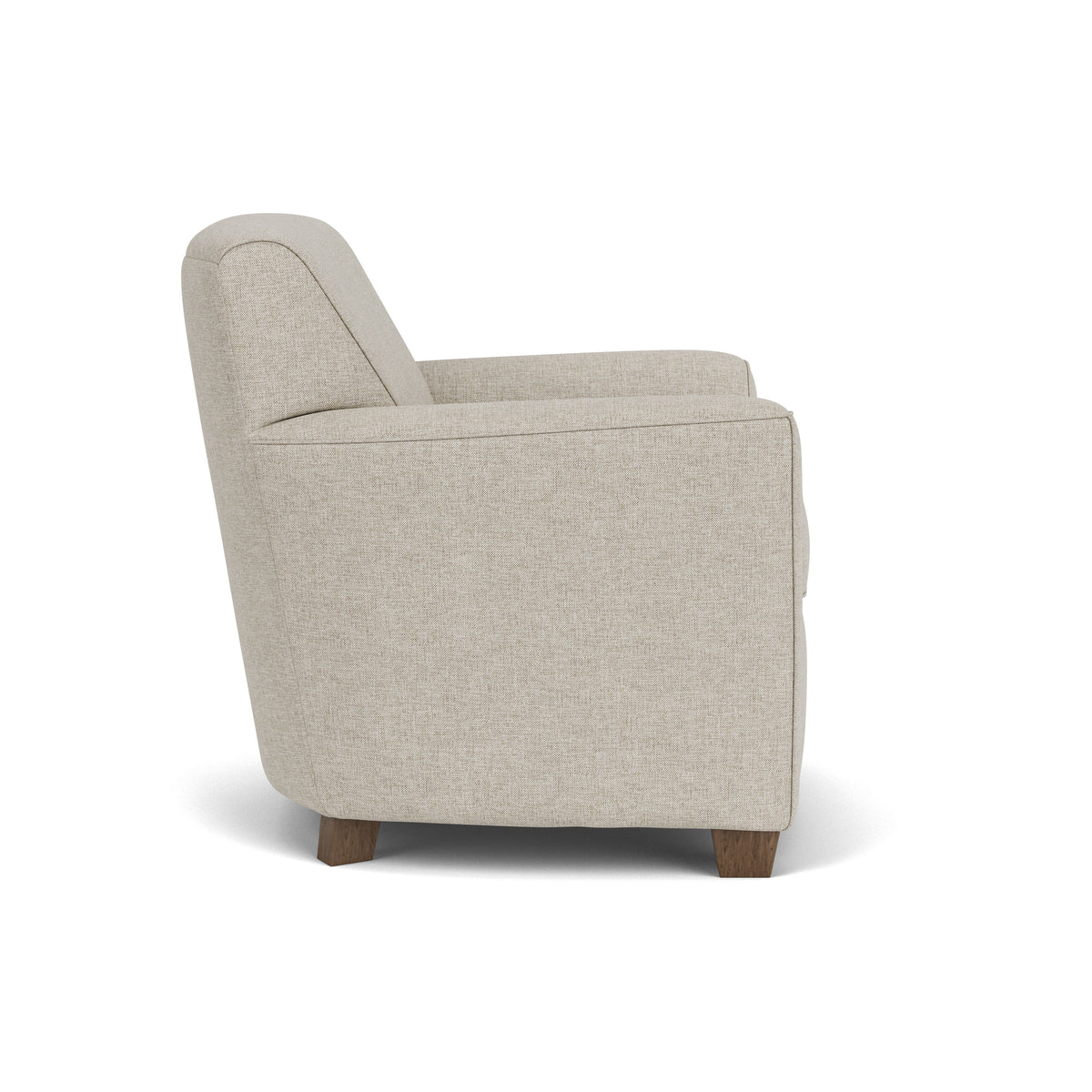 Kingman Fabric Chair | Flexsteel