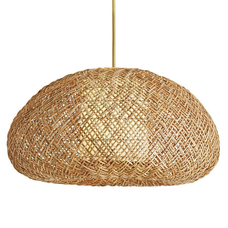 Arteriors Ingrid Pendant | Arteriors