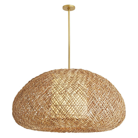 Arteriors Ingrid Pendant | Arteriors