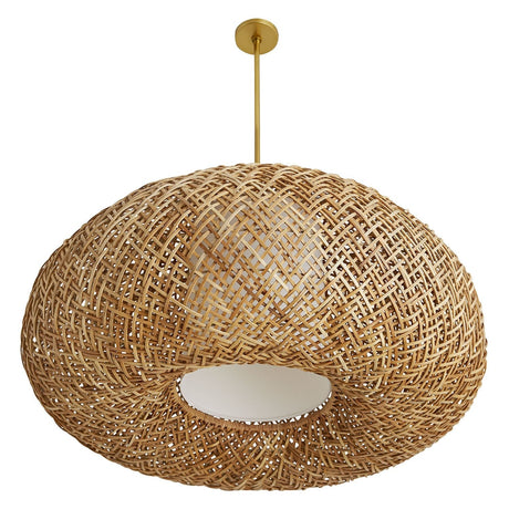 Arteriors Ingrid Pendant | Arteriors