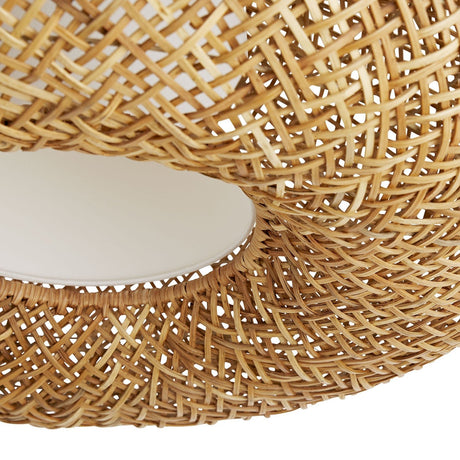 Arteriors Ingrid Pendant | Arteriors