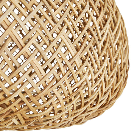 Arteriors Ingrid Pendant | Arteriors